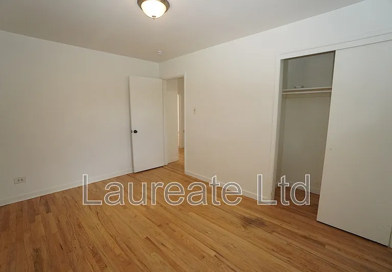 3630 Holly St — Photo 10