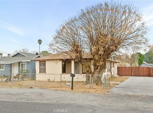 5313 Bell Ave, Riverside, CA 92509