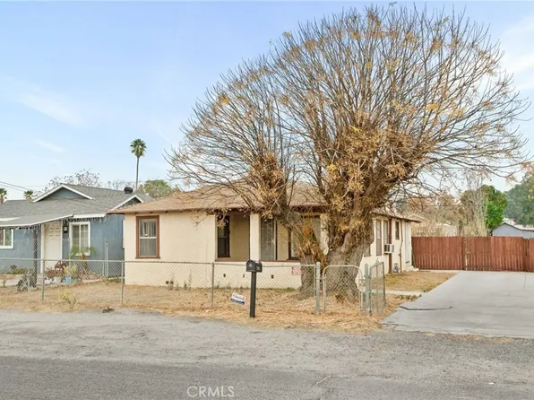5313 Bell Ave, Riverside, CA 92509
