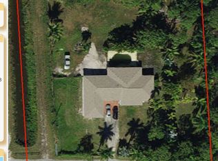 14729 Tangelo Blvd, West Palm Beach, FL 33412