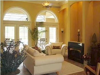 2nd image of 4288 Soundside Dr