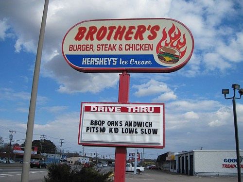 1st image of 6011 E Virginia Beach Blvd