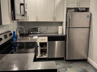 470 NW 20th Street #3070, Boca Raton, FL 33431