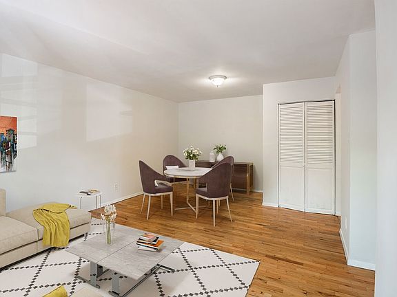 2nd image of 234 Columbia St #1EF