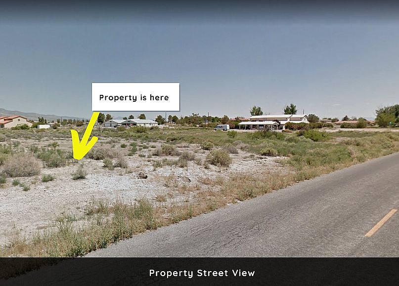 1st image of 1191 Upland Ave