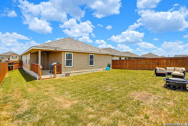 6319 Encore Oaks — Photo 25