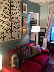 Rented by Jan Reynolds Real Estate