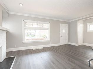 10101 Greenview Ave, Garfield Heights, OH 44125