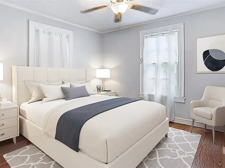 526R Durant Ave — Photo 24