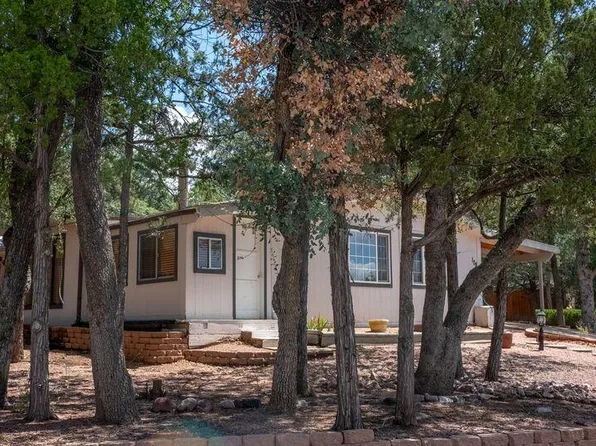 108 N Lakeshore Rd, Payson, AZ 85541