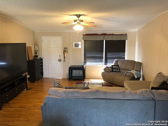 2nd image of 7407 Norris West Dr