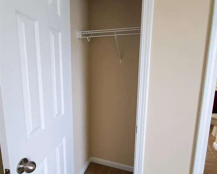 6619 Clarksburg Pl — Photo 19
