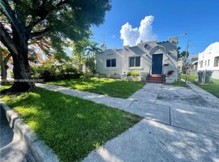 1520 SW 10th St, Miami, FL 33135