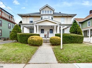 307-309 Grand Ave, Hackettstown, NJ 07840