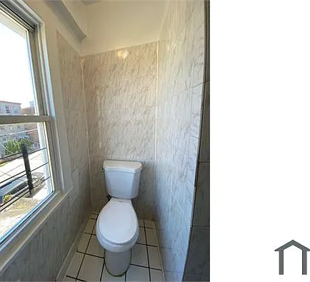 126 Oliver Ave #2 — Photo 10
