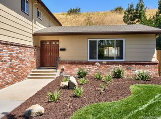 7891 Melotte St, San Diego, CA 92119