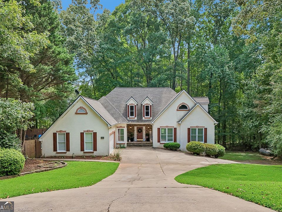 1st image of 4235 Heather Way