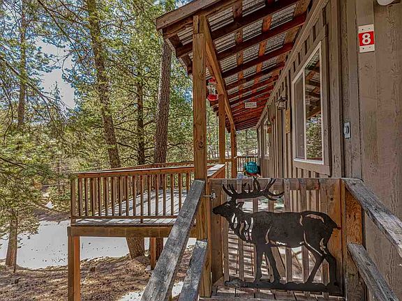 2nd image of 8 Sugar Pine Dr
