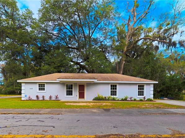 house for sale in ocala fl