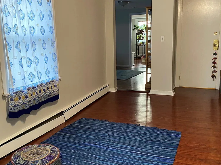 247 Bennington St #3 — Photo 12