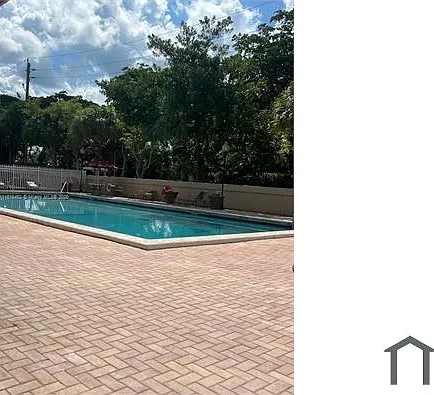 1800 Sans Souci Blvd — Photo 12