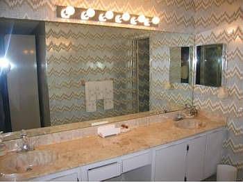 5th image of 7860 Beechfern Cir