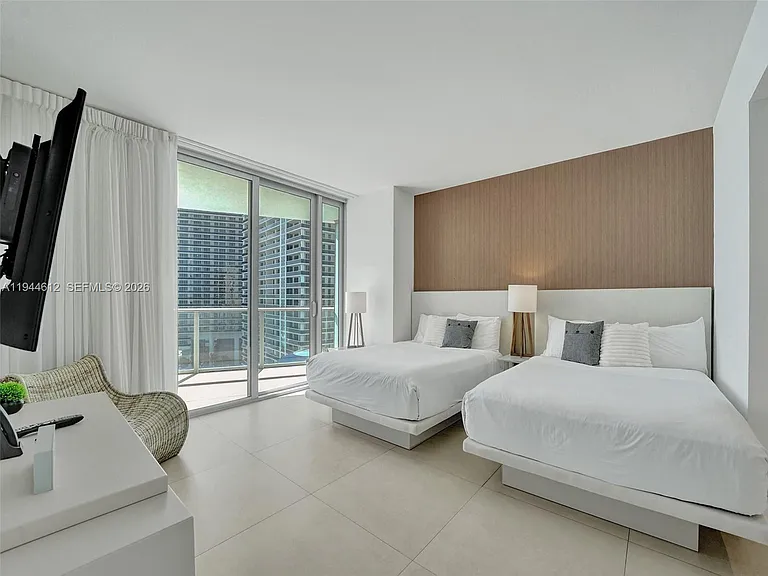 4111 S Ocean Dr #1201 — Photo 59