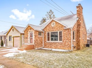 314 S Maple St, Sycamore, IL 60178