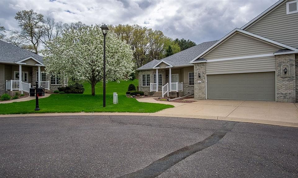 1st image of 4112 Mill Run Court