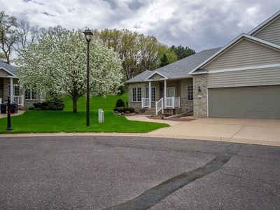 4112 Mill Run Court, Eau Claire, WI, 54703