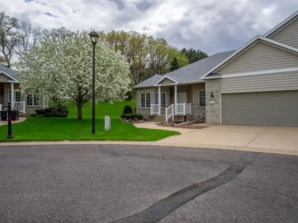 4112 Mill Run Court, Eau Claire, WI 54703