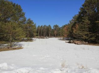 Friends Ct, Royalton, MN 56373