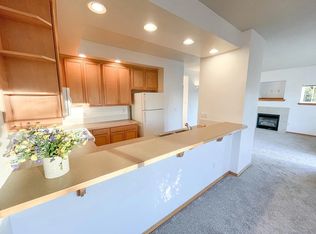 4621 Celia Way UNIT 101, Bellingham, WA 98226