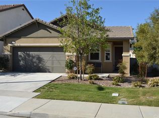 46515 Peach Tree St, Temecula, CA 92592