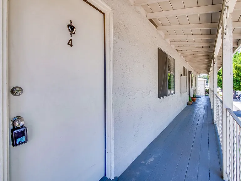 1610 Santa Clara St — Photo 24