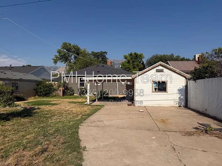 177 Country Club Dr — Photo 2