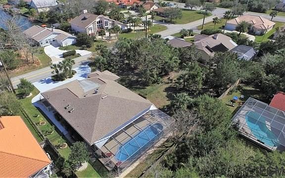 2nd image of 9 Cimmaron Dr