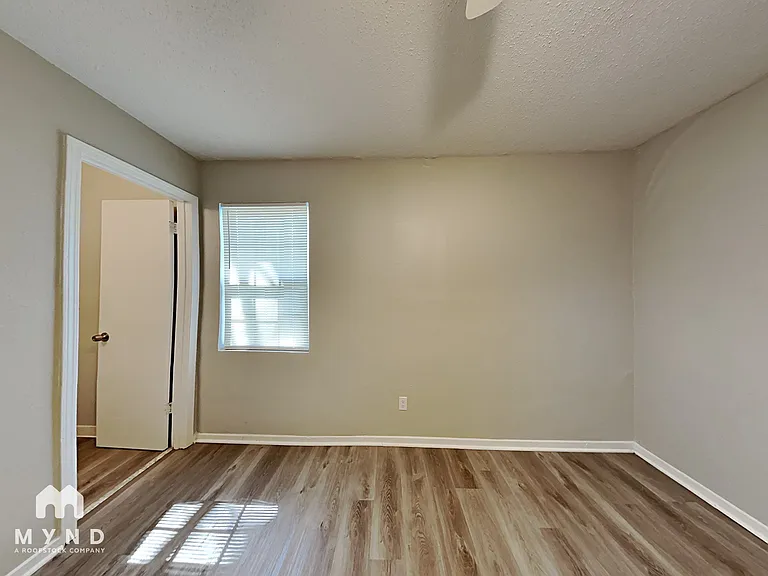 3763 Rainford Dr — Photo 15