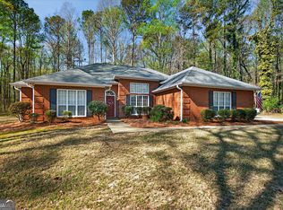 104 Independence Ct, Lagrange, GA 30240