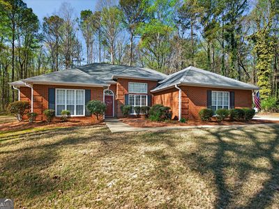 104 Independence Ct, Lagrange, GA, 30240