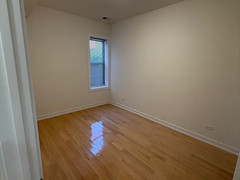 4032 W Wilcox St #1 — Photo 6