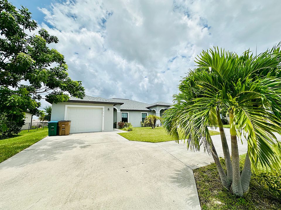 1st image of 3418 SW 17th Ave #3418