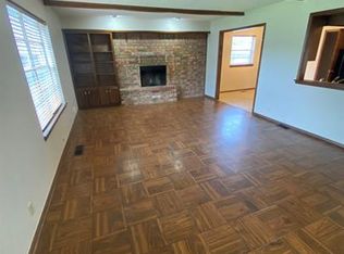 100 Sahoma Ter #1, Edmond, OK 73013