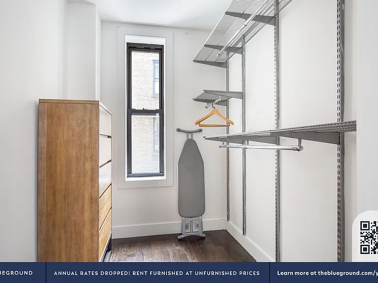 15 W 55th St #7D — Photo 13