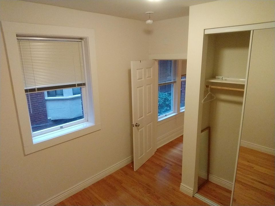 1st image of 1246 Bush St APT 6