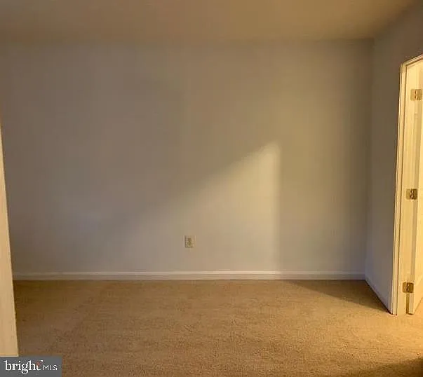 3107 Naylor Rd SE #301 — Photo 6