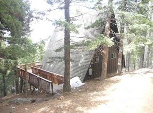 2493 Sinton Rd, Evergreen, CO 80439