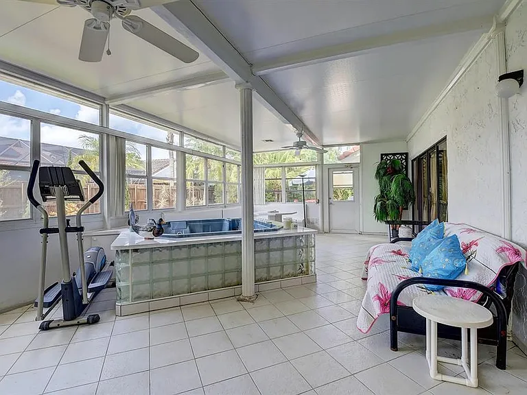 9565 El Clair Ranch Rd — Photo 22