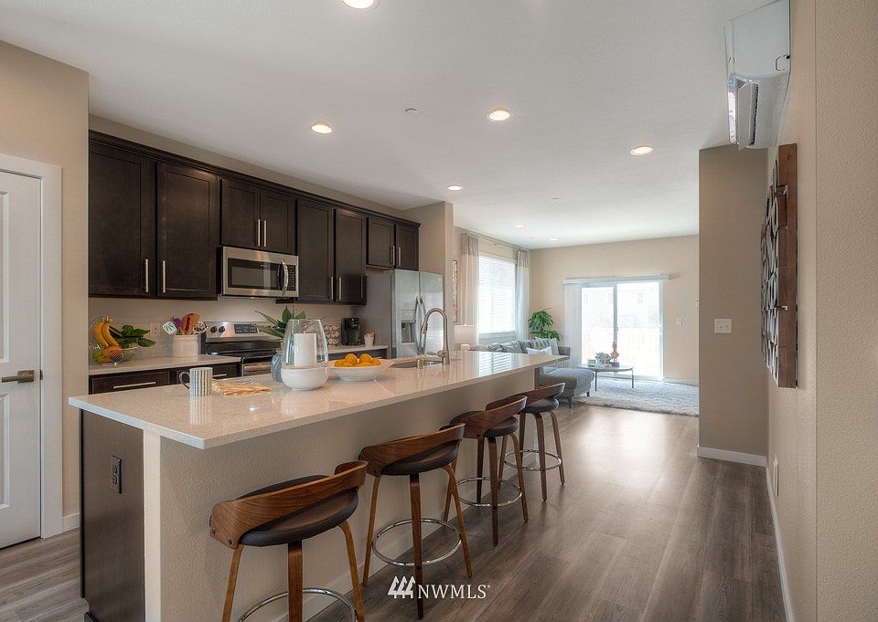 1st image of 15720 Meadow (CV#B1) Road #1028