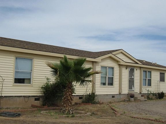 3rd image of 17100 W Placita Sipriano